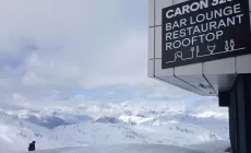 Orelle: the secret spot