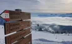 Dolomiti senza overtourism. Ecco come...