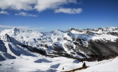 TOSCANA - Dal Collegio Maestri di sci 3000 euro agli ospedali regionali