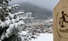 VEZZA D’OGLIO - Il 19 gennaio torna la Caspolada al chiaro di luna