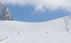 CORTINA - Venerdì apre anche la ski area Faloria