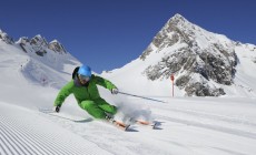 TIROLO - Uno Skipass per più di 3000 km di piste