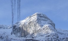 FRIULI - Pasqua sugli sci e a Sella Nevea piste aperte fino al 25 aprile