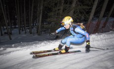 SCI ALPINISMO – Il calendario 2019, finali di Coppa a Madonna di Campiglio