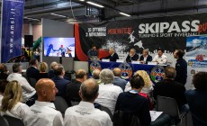 SKIPASS MODENA - Acquista i biglietti online: risparmi e salti le code 