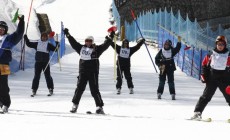 VALTOURNENCHE – Il 6 aprile torna la Reine Blanche