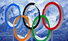 BORMIO - Una petizione per le gare olimpiche?