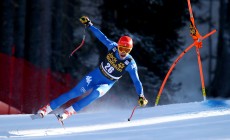 BORMIO - Il ritorno della Stelvio, donne a Lienz