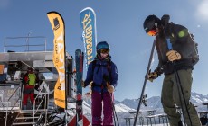 LIVIGNO - Sai cos’è il Fat Cat ?