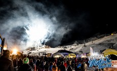 CERVINIA - Capodanno in anticipo con Vertical Winter Tour 