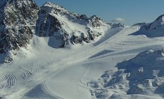 VAL SENALES - Pista Leo Gurschler, c’è l’omologazione Fis