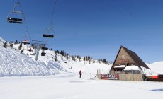 RAVASCLETTO ZONCOLAN - Divertimento sulle piste con panorami mozzafiato