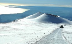 ETNA - Al via la prevendita degli skipass stagionali 