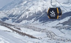 LIVIGNO - La stagione sciistica continua fino al 6 maggio