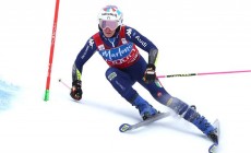 KRONPLATZ - Bassino, ancora un podio, gigante a Worley