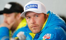 Tragedia per Bode Miller, muore la figlia di 19 mesi