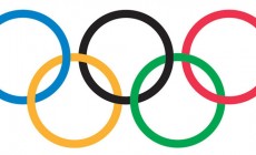 OLIMPIADI 2026 - Le sedi di gara della candidatura Milano - Cortina