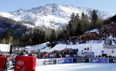 LA THUILE - Torna la Coppa del mondo nella stagione 2019/2020