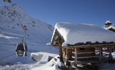 MONTEROSA - Utile di 800.000 euro e fiducia per l'inverno nonostante il Covid