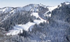 FRIULI VENEZIA GIULIA - Prezzi skipass bloccati e le novità per l'inverno 2022/2023