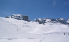 MADONNA DI CAMPIGLIO - Tutti gli appuntamenti di fine stagione sciistica 