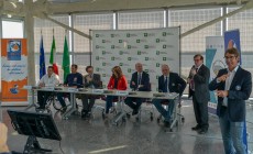 DEAFLYMPICS - Valtellina e Valchiavenna ospitano le Olimpiadi invernali per sordi