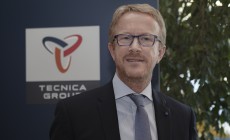 TECNICA - Fatturato in calo del 10%, del 18% i brand dello sci