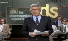 E' morto Alfredo Pigna, storica voce dello sci