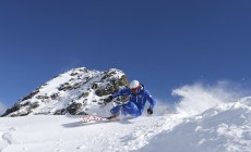 Lombardia, 2 skipass a 10 euro per gli under 22 a dicembre