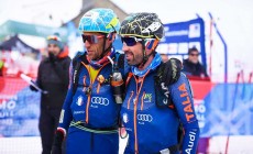 Eydallin - Antonioli oro nella Team Race modiale di Boi Taull, altre due medaglie per l'Italia