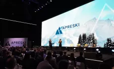 I numeri della prima edizione di Apreski Milano Mountain Show