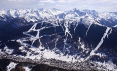 APRICA - Dopo la Magnolta ora si punta a rimodernare il Palabione