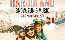 BARDONECCHIA - Weekend di festa per salutare l'inverno