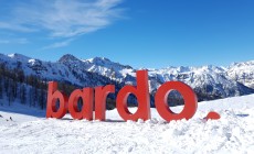 Anche Bardonecchia passa al fondo ICON Infrastructure