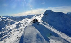 Bormio: festa di fine stagione il 21 aprile 2014