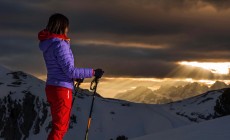 TRENTINO SKI SUNRISE - Si inizia da Campiglio il 16 dicembre