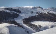 Ovindoli e Campo Felice, i fondi per il collegamento ora destinati a migliorare i servizi