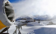 LIVIGNO - Domani apre il Carosello 3000 con skipass gratis