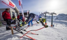 VAL GARDENA - Innerhofer vince la 24 esima Gardenissima