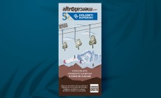 Altromercato e Dolomiti Superski insieme per "Eroi del clima" in Nicaragua