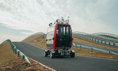 Leitner ConnX, la funivia-bus che si propone di rivoluzionare la mobilità urbana
