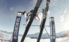 Medagliere Mondiali sci Courchevel Meribel 2023