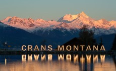 La statunitense Vail Resorts ha acquisito Crans Montana