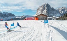 Gardenissima, più di una gara, il 29 marzo la 27 esima edizione