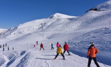 VIALATTEA - Niente skipass stagionali per l'inverno 2020/2021