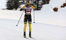 MELAGO - Ski Classics il 12 gennaio con la Venosta ITT