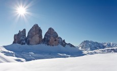 I 10 anni delle Dolomiti nel Patrimonio Unesco