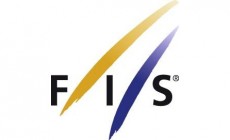 FIS - A Costa Navarino si (ri) elegge il presidente e si assegnano i mondiali