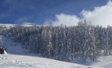 BARDONECCHIA - Ancora un weekend di sci allo Jafferau