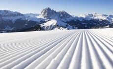 VAL GARDENA - Le novità per la stagione sciistica 2023/2024